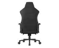 Secret Gear Gaming Chair FX1 Black - 1533680 - zdjęcie 2